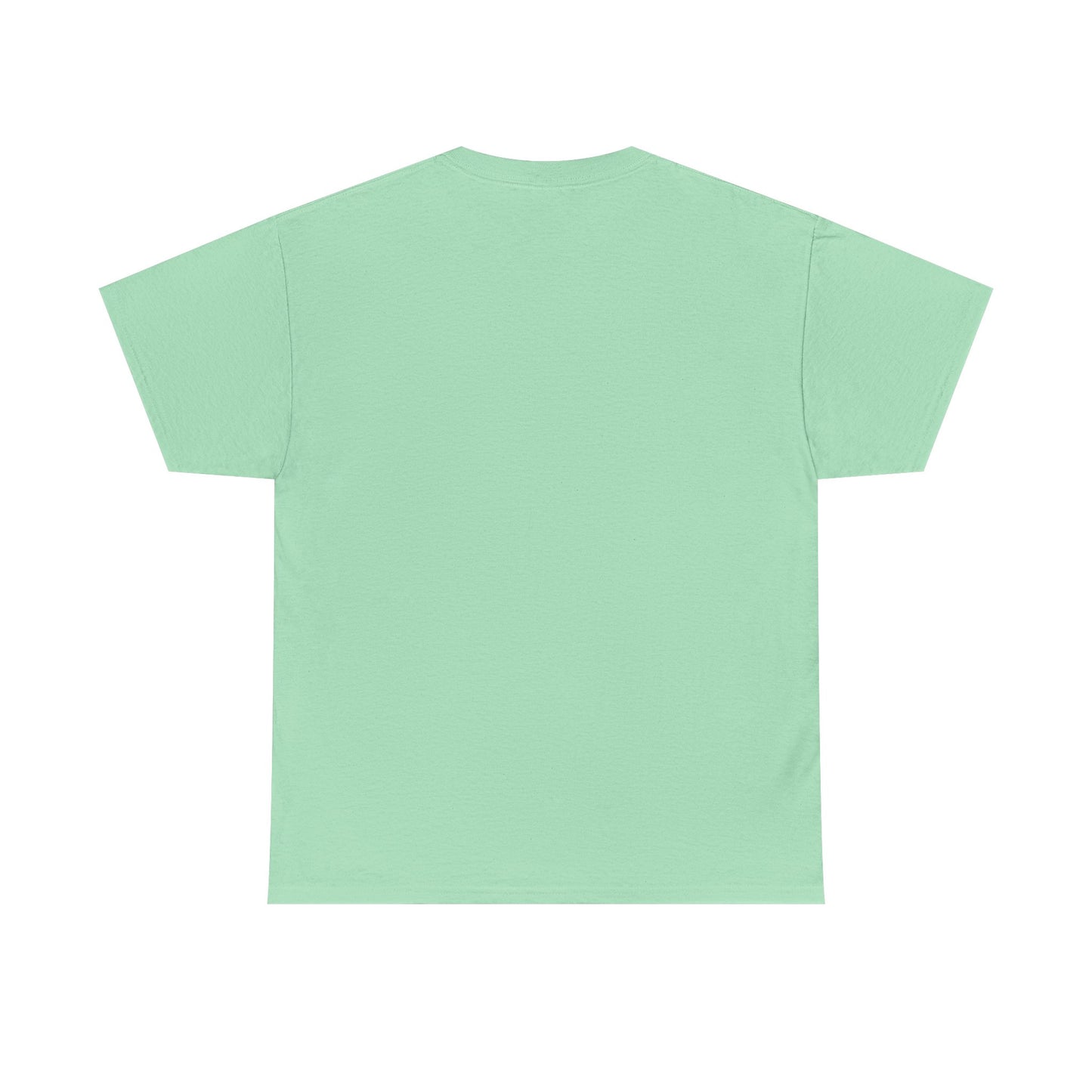GrindFuel Unisex Tee – “Wings Unfolding”