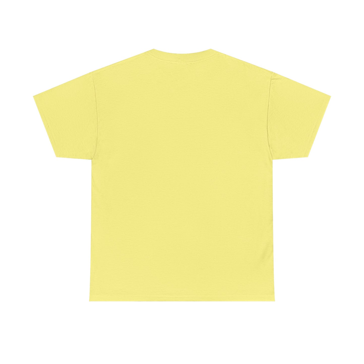 GrindFuel Unisex Tee – “Wings Unfolding”