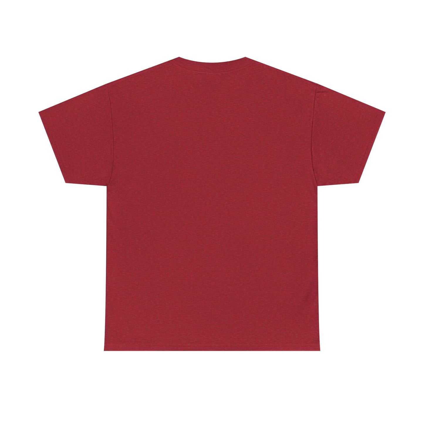 GrindFuel Unisex Tee – “Wings Unfolding”