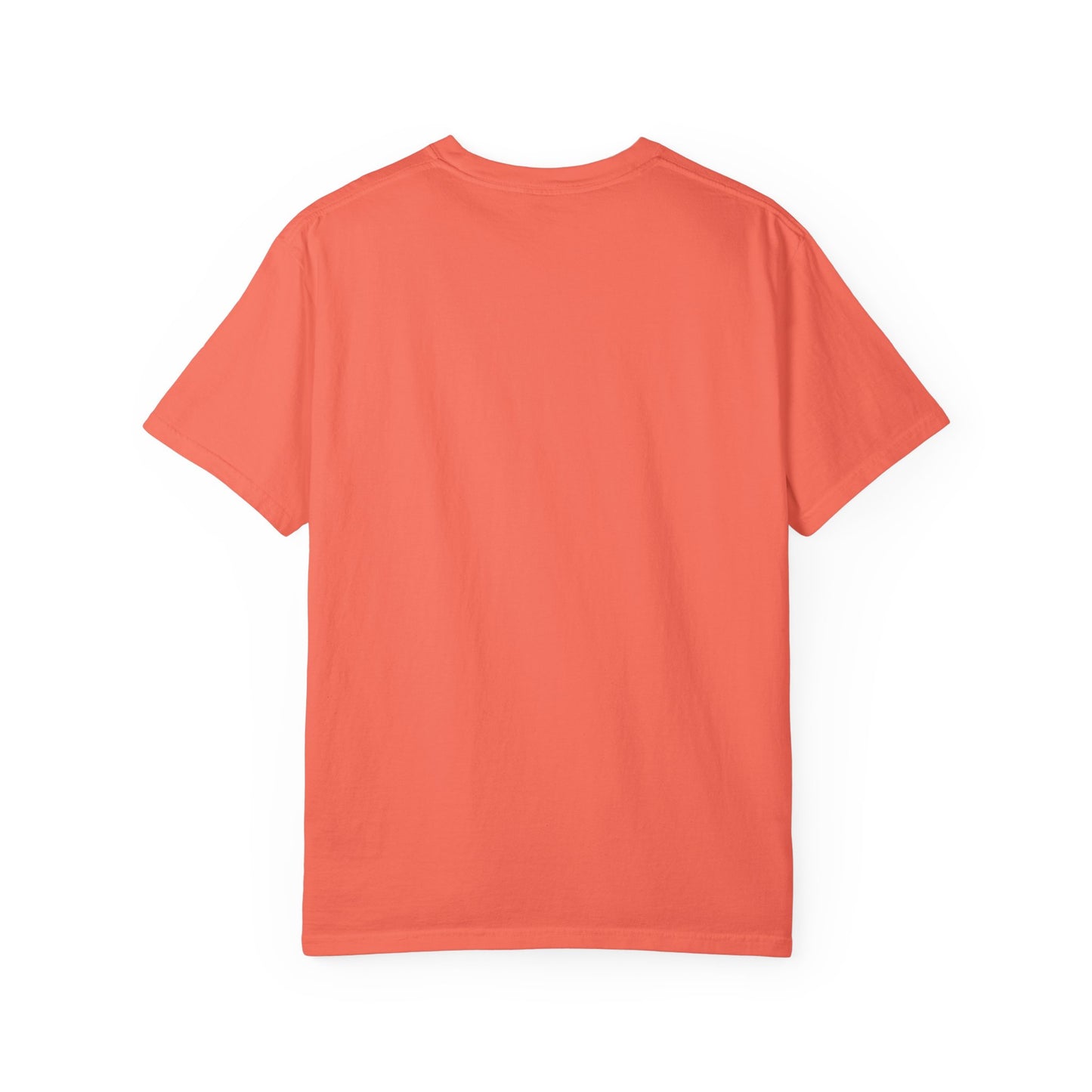 “Lift Heavy, Live Light” – Unisex Training Tee