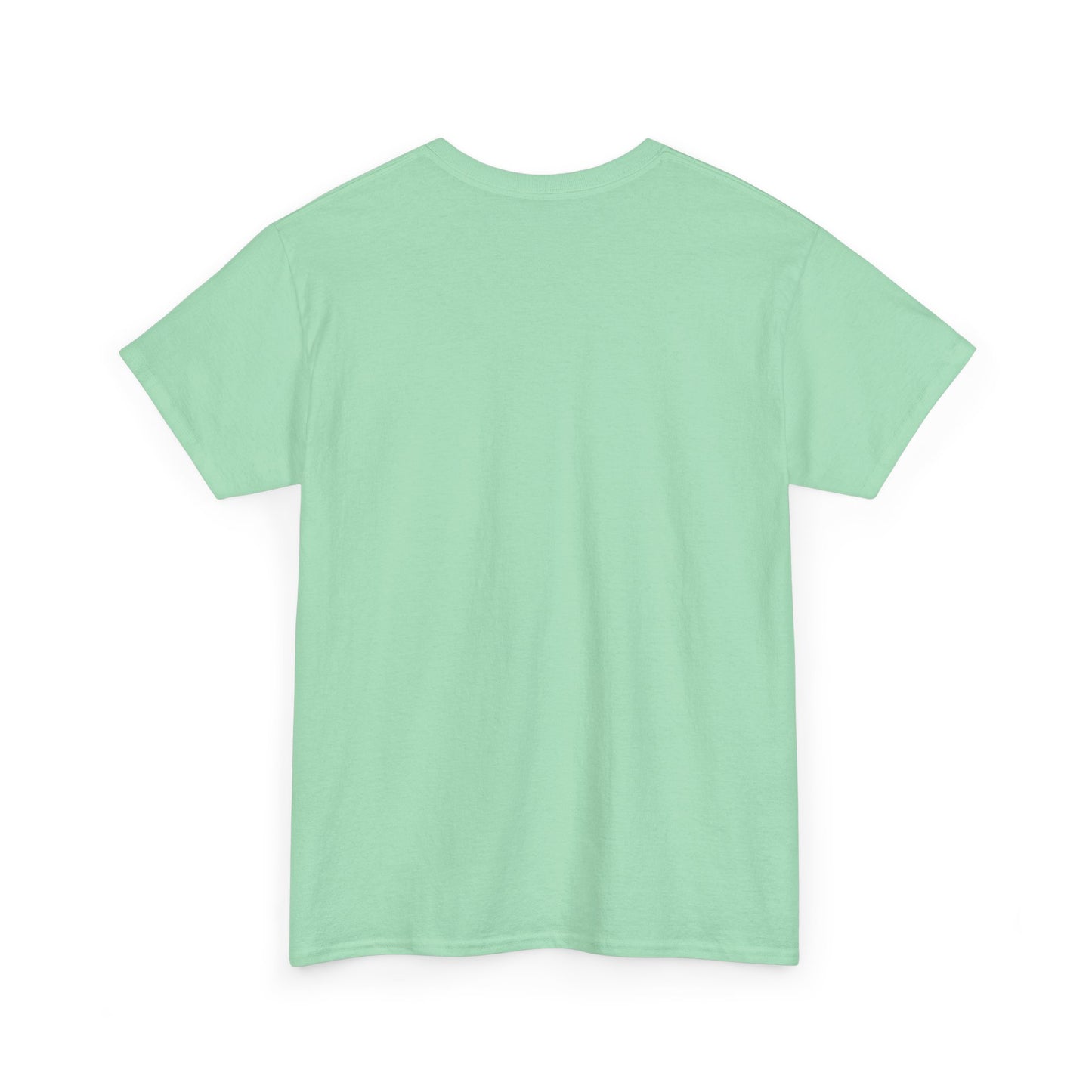 GrindFuel Unisex Tee – “Wings Unfolding”
