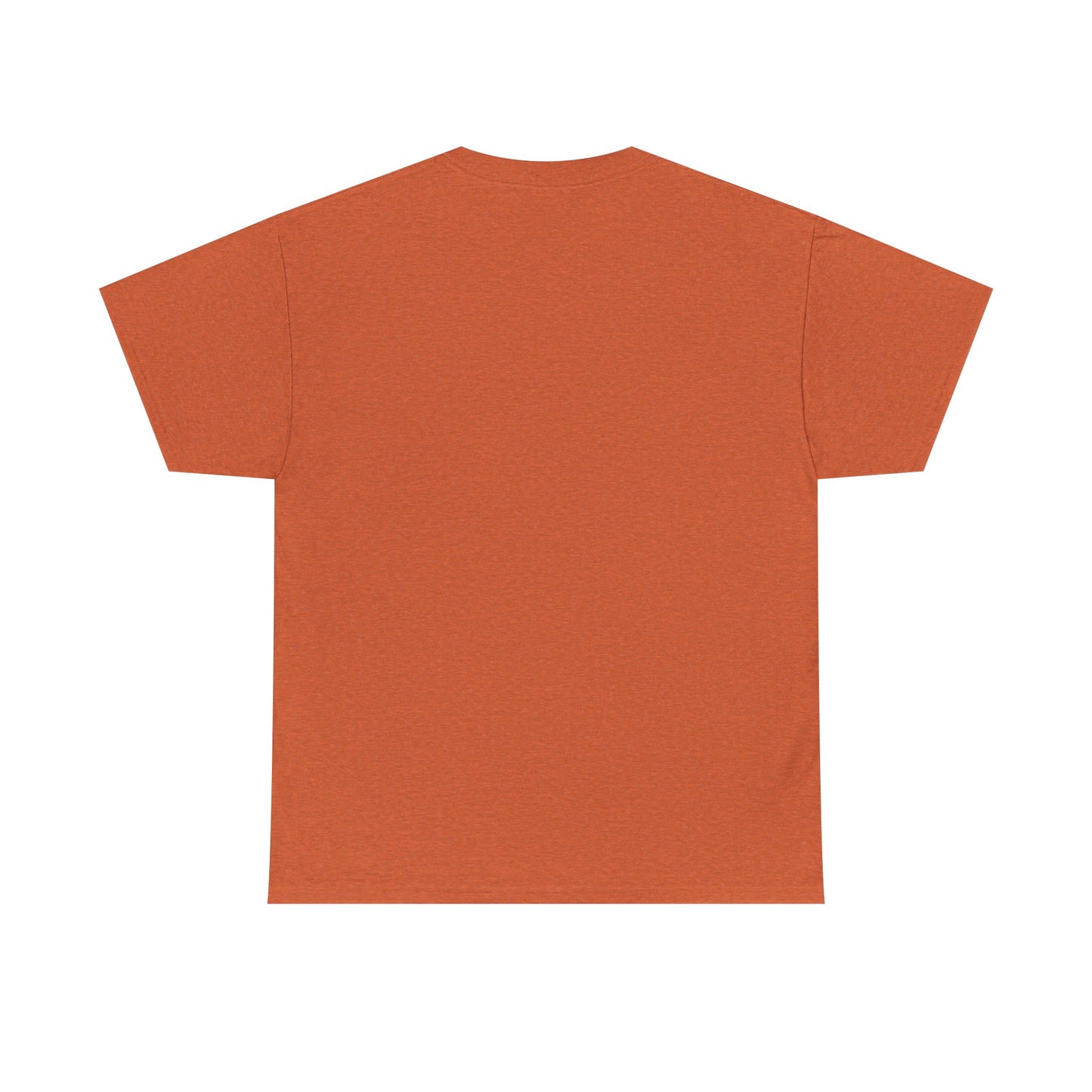 GrindFuel Unisex Tee – “Wings Unfolding”