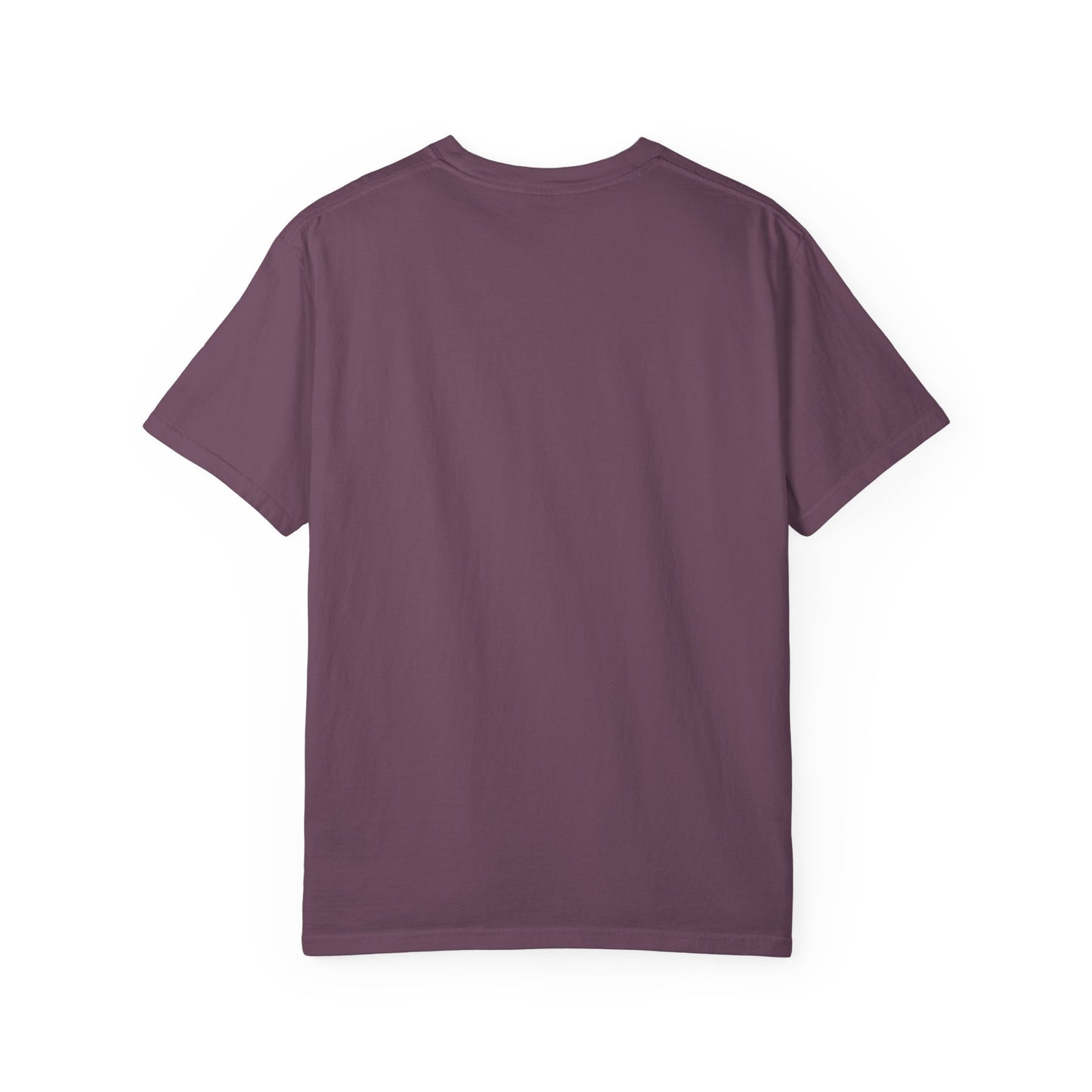 Inspirational Unisex T-Shirt - "Believe" Design
