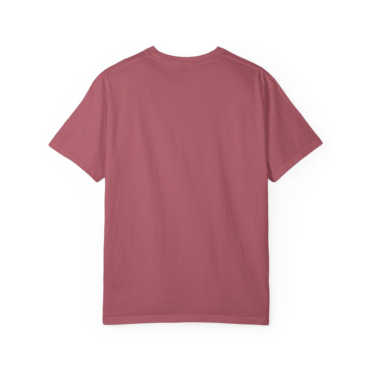 “Lift Heavy, Live Light” – Unisex Training Tee
