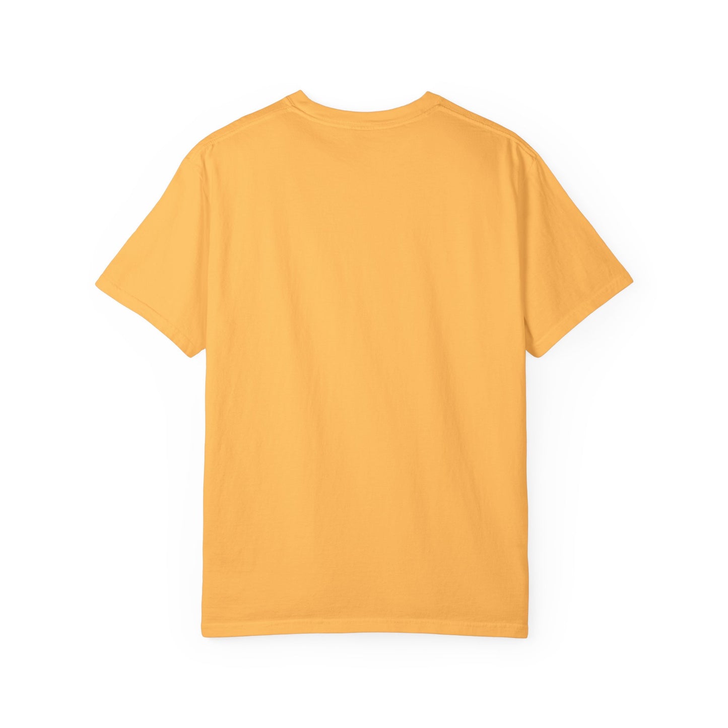 “Lift Heavy, Live Light” – Unisex Training Tee