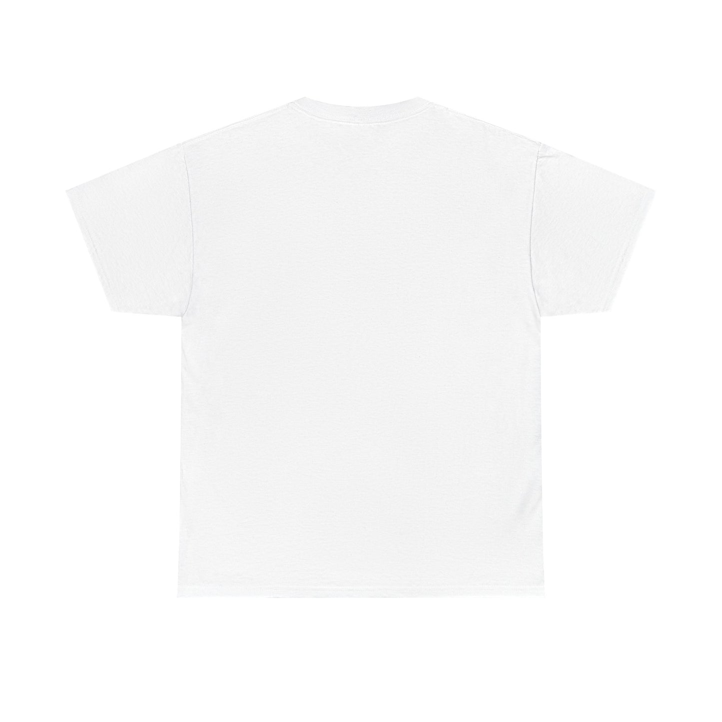 GrindFuel Unisex Tee – “Wings Unfolding”