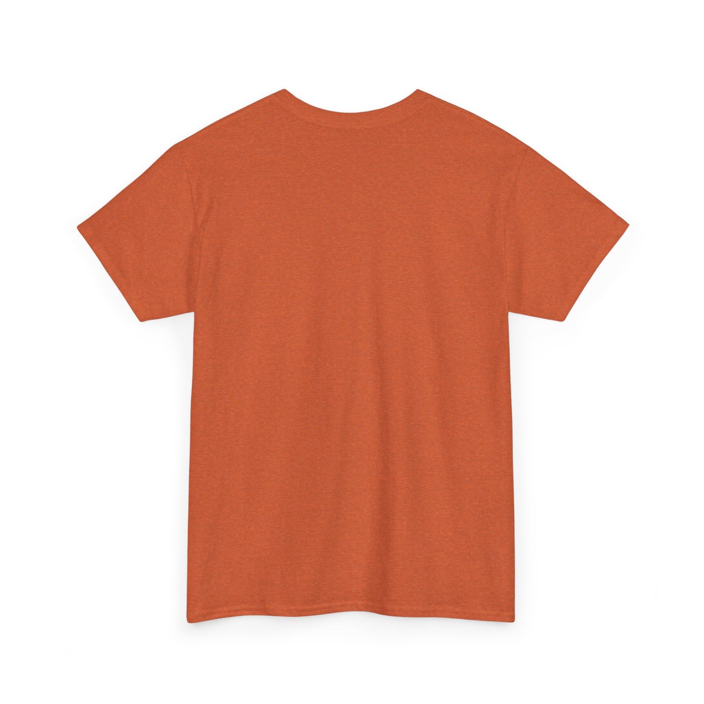 GrindFuel Unisex Tee – “Wings Unfolding”