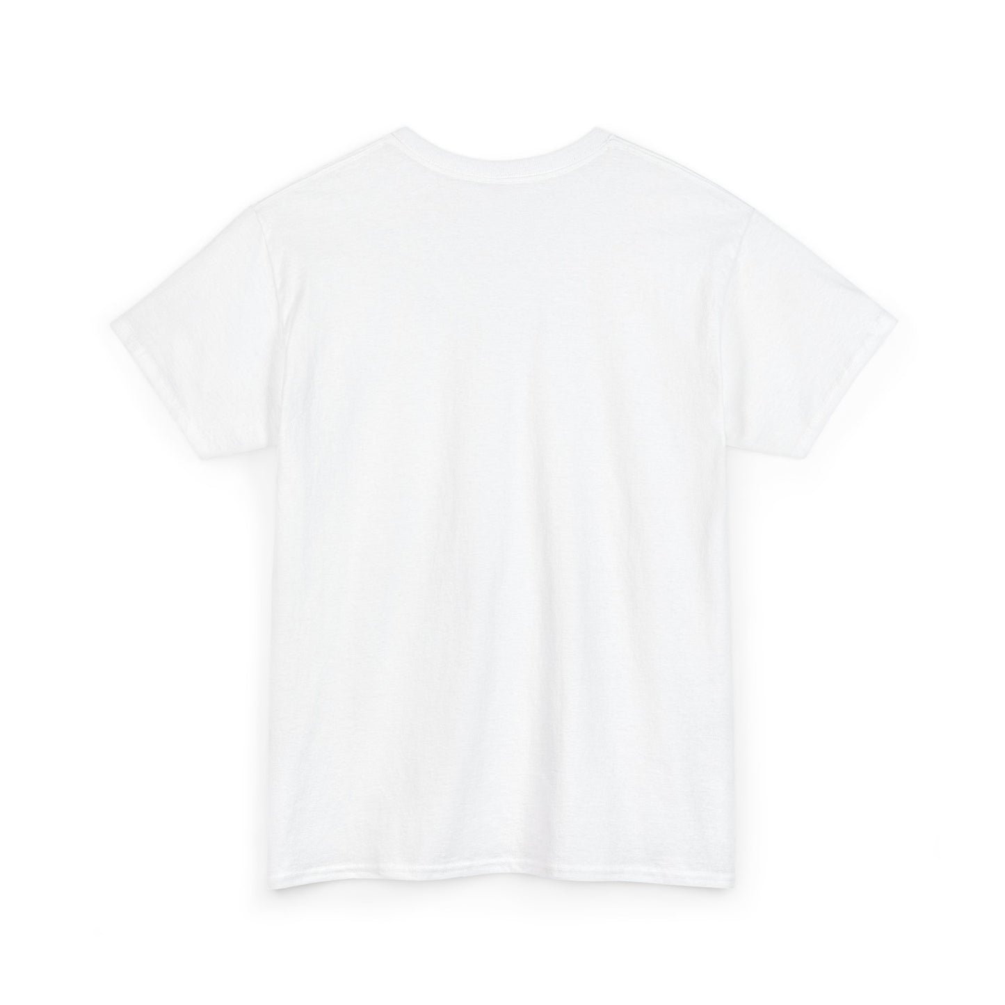GrindFuel Unisex Tee – “Wings Unfolding”