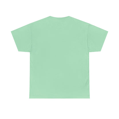 GrindFuel Unisex Tee – “Wings Unfolding”