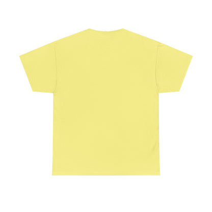 GrindFuel Unisex Tee – “Wings Unfolding”