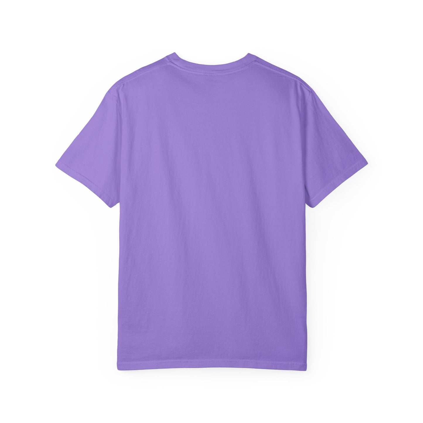 Inspirational Unisex T-Shirt - "Believe" Design