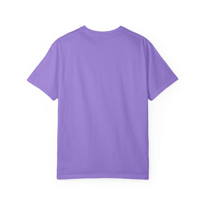 Inspirational Unisex T-Shirt - "Believe" Design