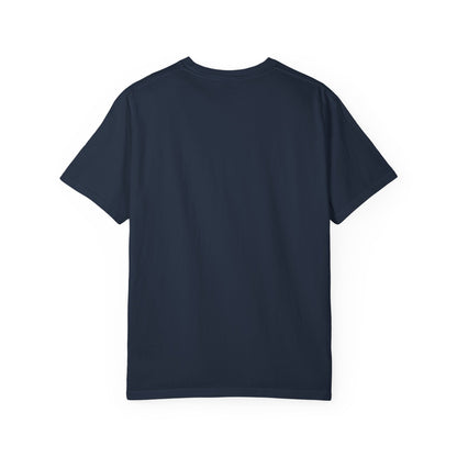 Inspirational Unisex T-Shirt - "Believe" Design