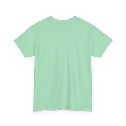 GrindFuel Unisex Tee – “Wings Unfolding”