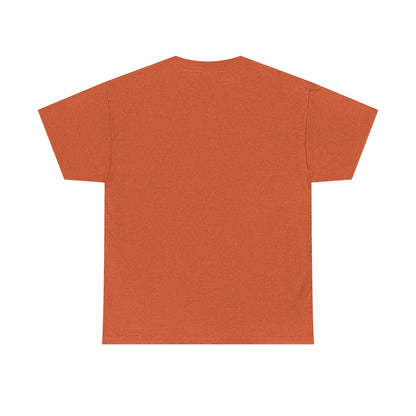 GrindFuel Unisex Tee – “Wings Unfolding”