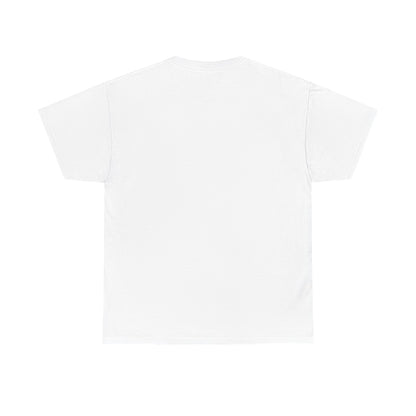 GrindFuel Unisex Tee – “Wings Unfolding”