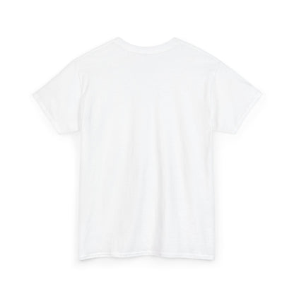 GrindFuel Unisex Tee – “Wings Unfolding”